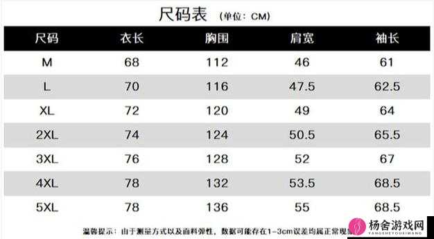 亚洲尺码最受欢迎的是哪些-探寻其背后的原因及市场现状分析